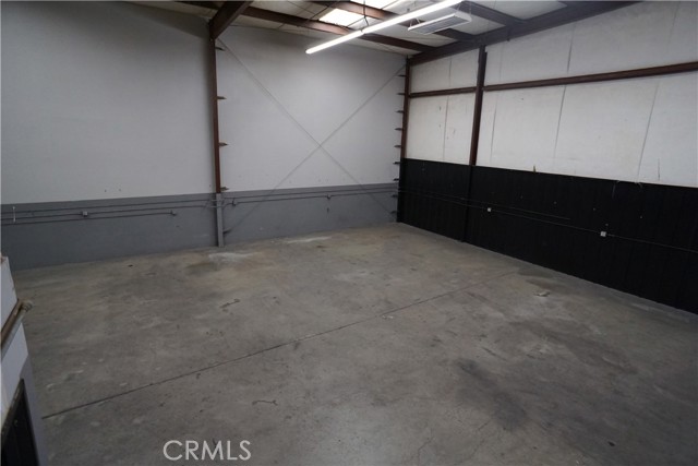  Commercial for Sale in Victorville, California