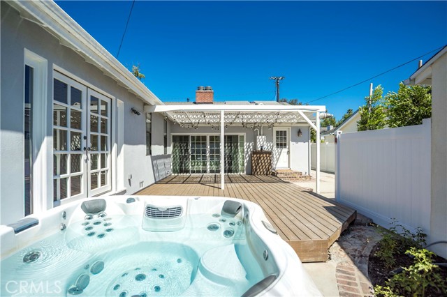13220 Otsego Street, Sherman Oaks CA: https://media.crmls.org/medias/c930193d-818e-4cc3-8fb6-9a461a998d84.jpg