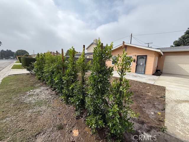 Detail Gallery Image 4 of 37 For 9134 Rancho Real, Temple City,  CA 91780 - – Beds | – Baths