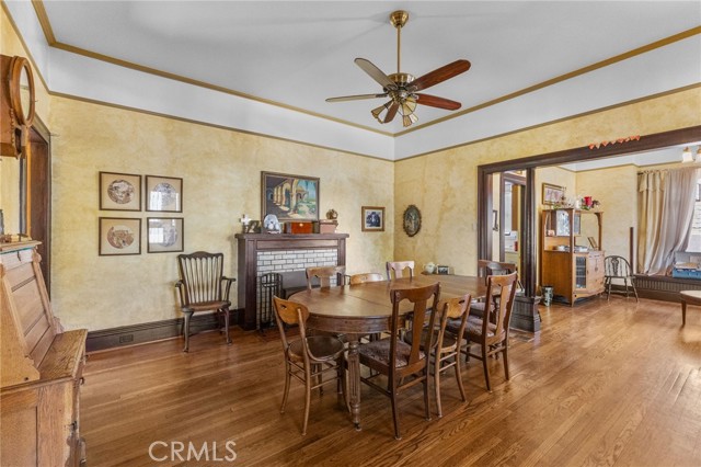 Detail Gallery Image 21 of 74 For 27953 Atlantic, Highland,  CA 92346 - 2 Beds | 1 Baths