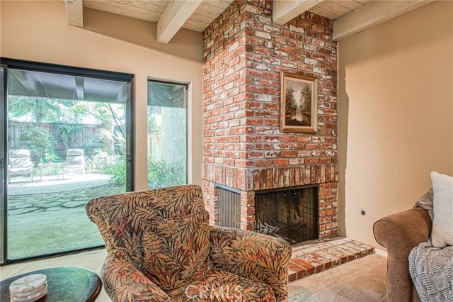 Detail Gallery Image 22 of 60 For 2727 Bluff Ave #117,  Fresno,  CA 93711 - 4 Beds | 2/1 Baths