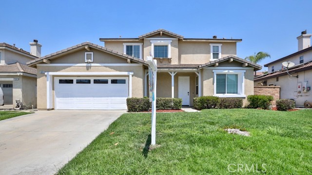 6525 Lotus St, Eastvale, CA 92880