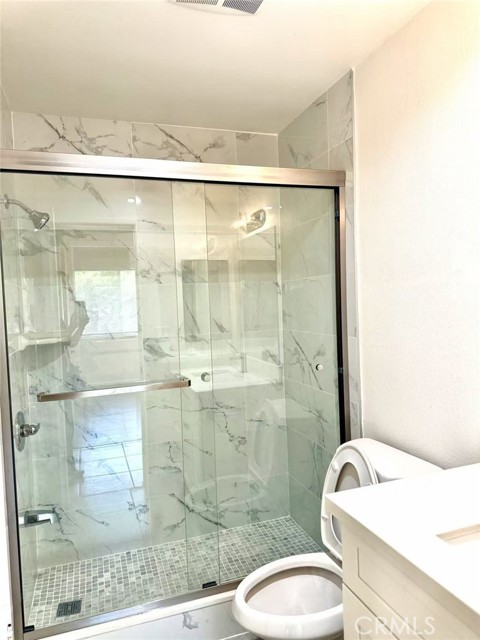 Detail Gallery Image 6 of 18 For 2300 S Hacienda Blvd Bld #C2,  Hacienda Heights,  CA 91745 - 2 Beds | 2 Baths