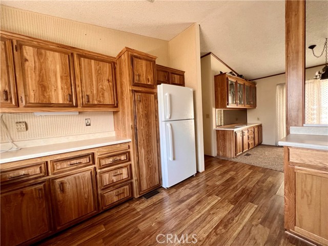 Detail Gallery Image 10 of 24 For 3800 W Wilson St #256,  Banning,  CA 92220 - 2 Beds | 2 Baths