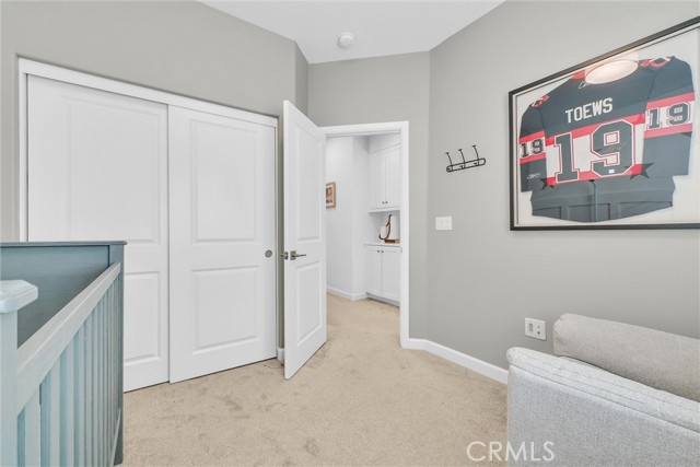 Detail Gallery Image 19 of 26 For 4338 Canyon Coral, Yorba Linda,  CA 92886 - 3 Beds | 2/1 Baths