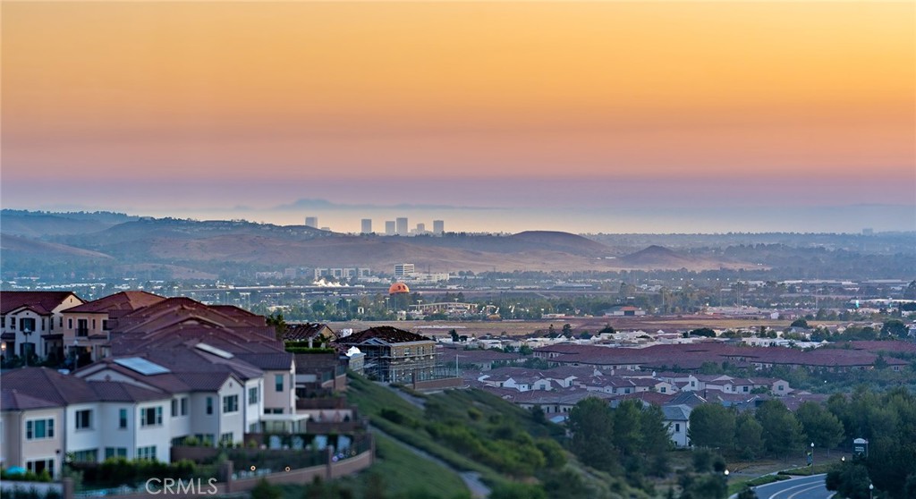 C9308e88 7102 4601 9d69 Cd7dc275ed9b