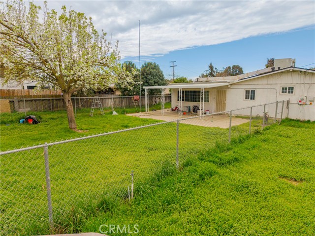 Detail Gallery Image 32 of 36 For 2690 Hawthorne, Merced,  CA 95340 - 3 Beds | 2 Baths