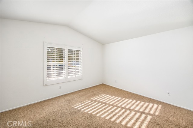10650 Bel Air Drive, Cherry Valley CA: https://media.crmls.org/medias/c9309a48-8ed7-4aa8-acd3-ba5d1d97e3cd.jpg