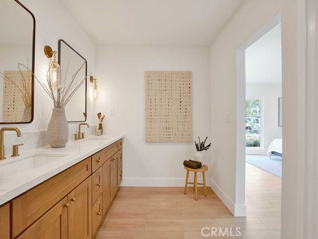3212 Sunnywood Drive, Fullerton CA: https://media.crmls.org/medias/c930b017-3e05-4b58-9891-a9b2e9b4472f.jpg