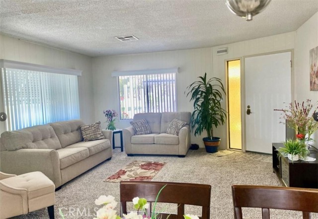 Detail Gallery Image 11 of 52 For 601 N Kirby St #557,  Hemet,  CA 92545 - 2 Beds | 2 Baths