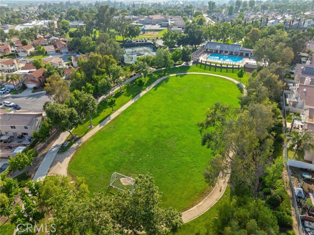 7476 Sequoia Lane, Highland CA: https://media.crmls.org/medias/c930c7d2-1d26-4aed-a79c-e5f595809c79.jpg