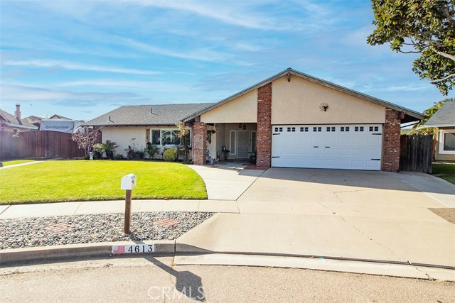 Front Image Thumbnail for CRPI26053013