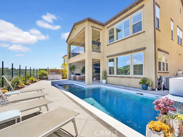15 Cielo Azul, Mission Viejo CA: https://media.crmls.org/medias/c930f047-6b36-4aaa-888d-10a3fdfffe2e.jpg