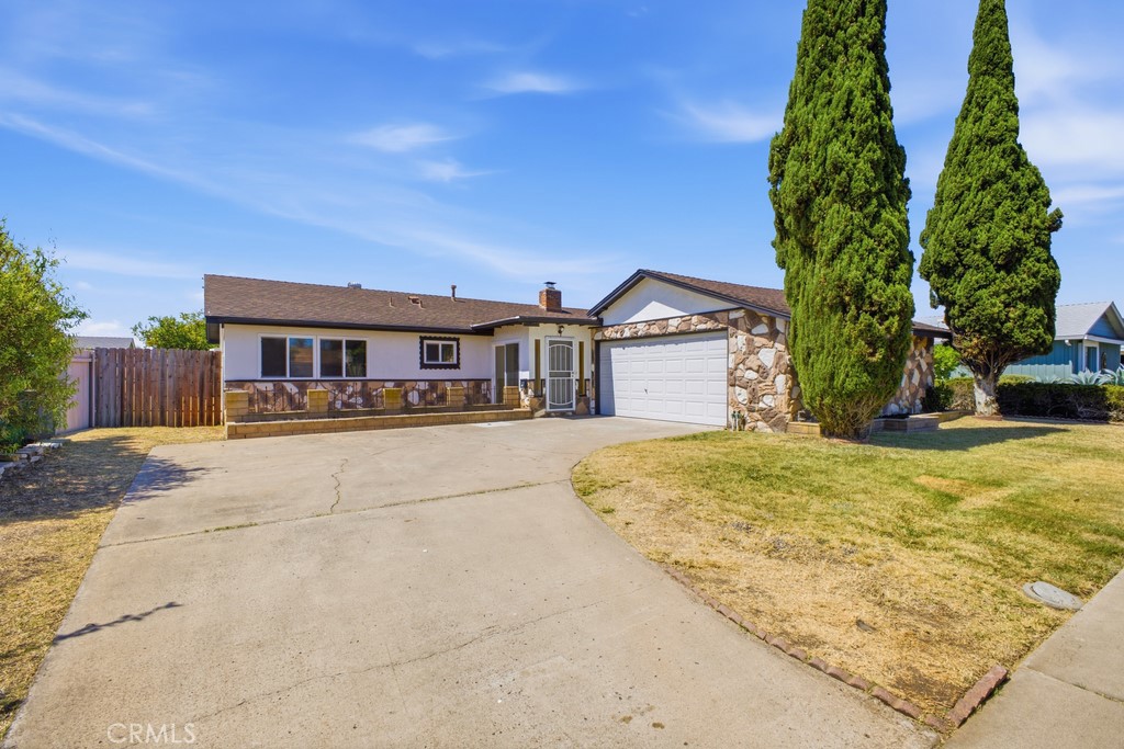 8835 Halsted Street - photo 4
