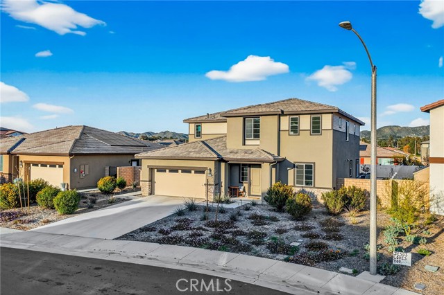 Detail Gallery Image 53 of 63 For 36316 Beacon Light Way, Wildomar,  CA 92595 - 4 Beds | 3 Baths