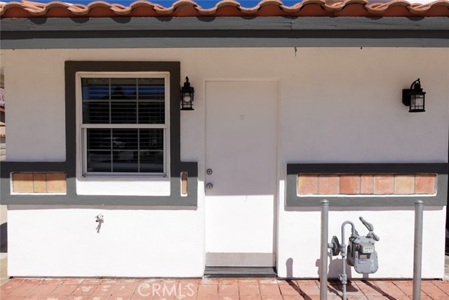 Detail Gallery Image 51 of 53 For 13135 Candleberry Ln, Victorville,  CA 92395 - 3 Beds | 2/1 Baths