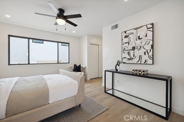 6101 Fulton Avenue, Van Nuys CA: https://media.crmls.org/medias/c9311c2f-72e4-485e-be07-e2ab6d004347.jpg