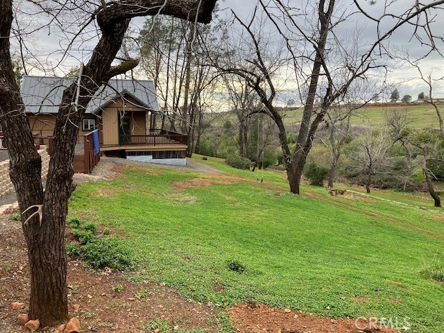 Detail Gallery Image 10 of 40 For 217 Craft, Paradise,  CA 95969 - 4 Beds | 3/1 Baths