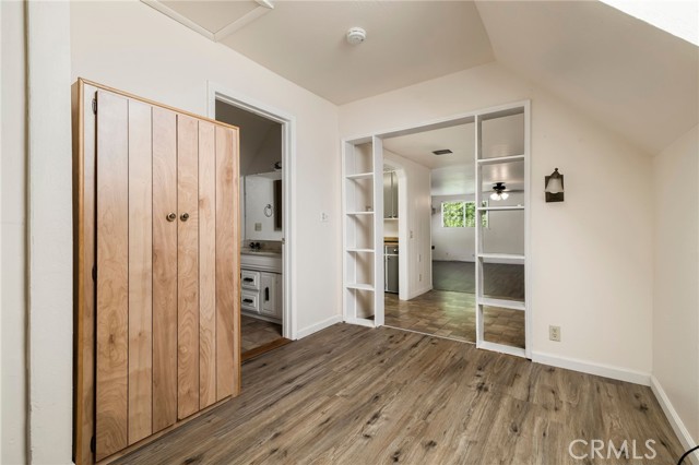 5048 Big Bend Road, Oroville CA: https://media.crmls.org/medias/c9313c15-6b58-429b-a080-c925e4fa9c6f.jpg