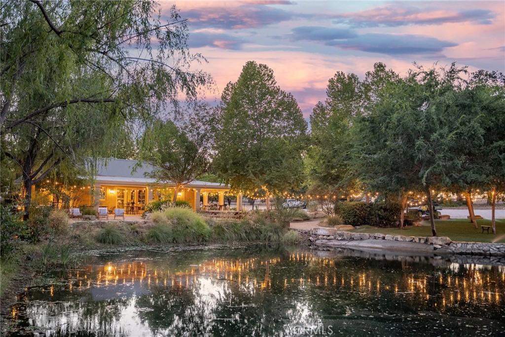 , Paso Robles, CA 93446