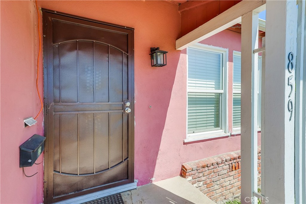 MLS #RS25071349 img 4