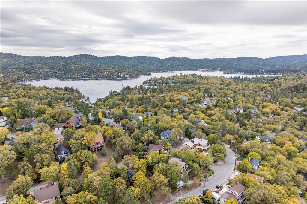 MLS #IG25237786 image #60