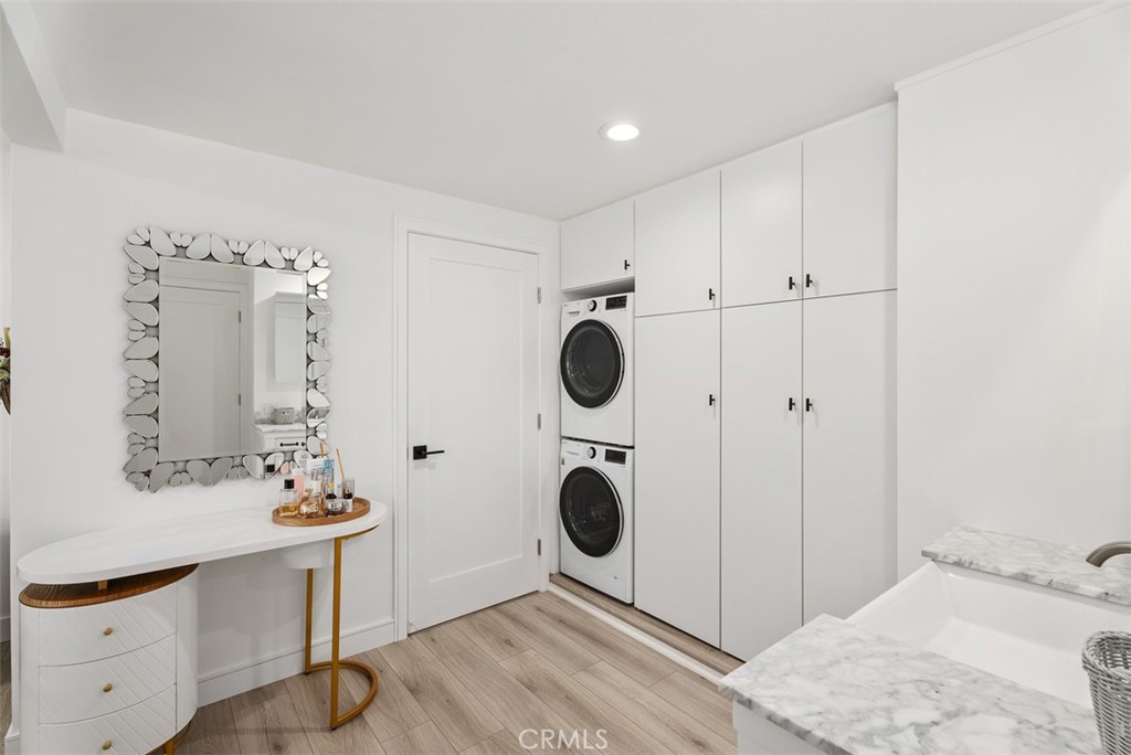 MLS #OC25275575 image #18