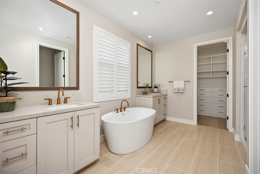 MLS #PW26150697 image #19
