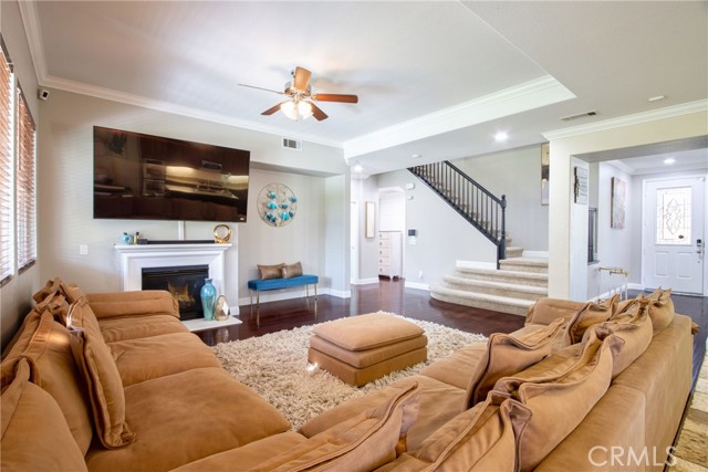 Image 14 of 50 For 53019 Gallica Street
