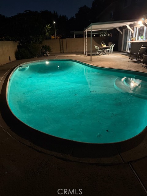 Detail Gallery Image 44 of 53 For 15731 Grey Oaks St, Westminster,  CA 92683 - 4 Beds | 2/1 Baths