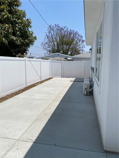 Detail Gallery Image 9 of 10 For 15556 Esther St a,  Chino Hills,  CA 91709 - 2 Beds | 1 Baths