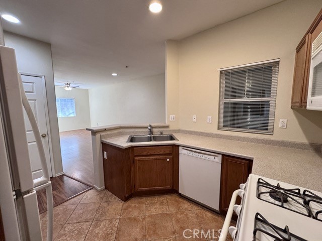 Detail Gallery Image 13 of 37 For 26444 Arboretum, Murrieta,  CA 92563 - 1 Beds | 1 Baths