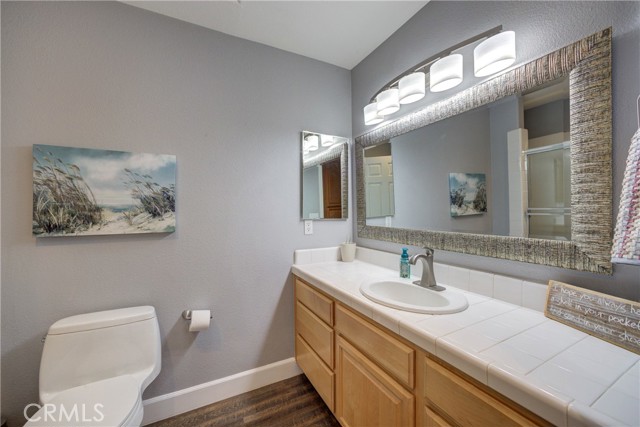 Detail Gallery Image 32 of 75 For 1135 Oakmont Pl, Nipomo,  CA 93444 - 3 Beds | 2 Baths