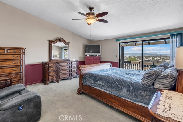 Detail Gallery Image 13 of 19 For 2298 Rose #403,  Signal Hill,  CA 90755 - 2 Beds | 2 Baths