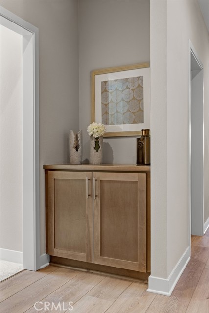 Detail Gallery Image 13 of 28 For 13898 Hidden Pines Ct, Victorville,  CA 92392 - 4 Beds | 3 Baths