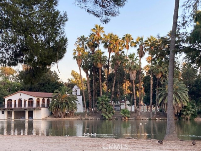 Detail Gallery Image 32 of 34 For 1816 Main St, Riverside,  CA 92501 - 2 Beds | 1 Baths