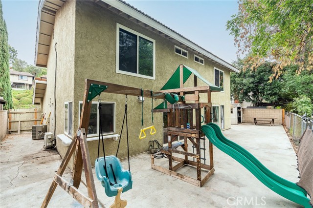 16322 Main Street, La Puente CA: https://media.crmls.org/medias/c931d69d-9521-41a5-af98-5e634a17d20b.jpg