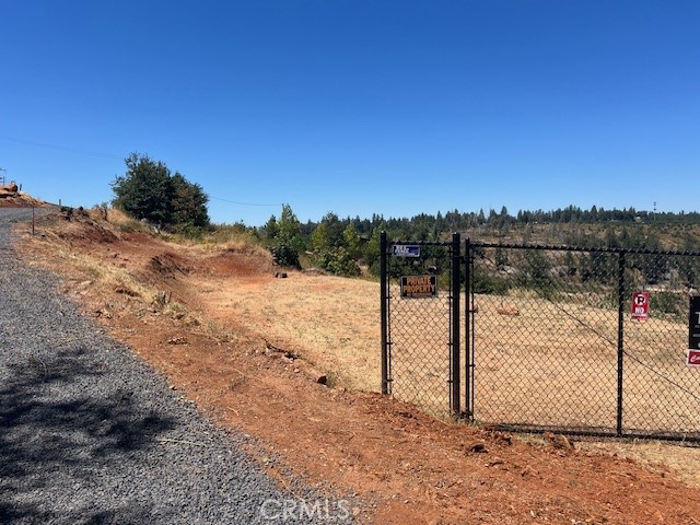 Detail Gallery Image 8 of 8 For 13807 Sugar Pine Dr, Magalia,  CA 95954 - – Beds | – Baths