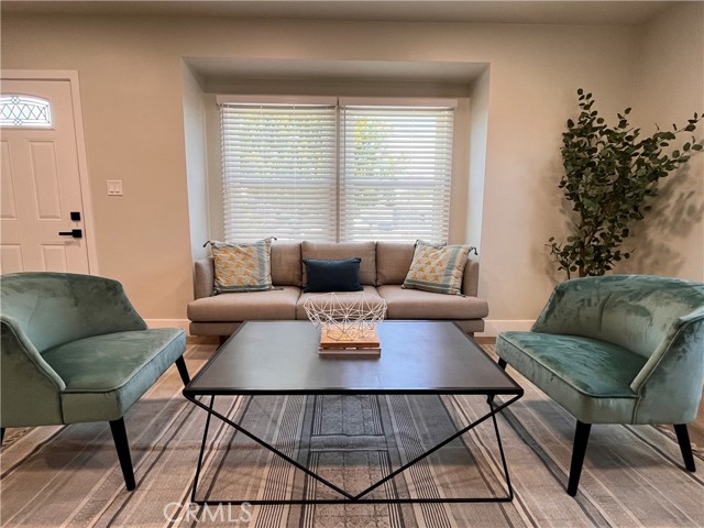 1610 266th Street, Harbor City CA: https://media.crmls.org/medias/c931f47d-2064-4059-ae22-0eba101c47a8.jpg