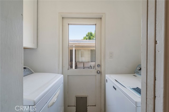622 S Indiana Street, Anaheim CA: https://media.crmls.org/medias/c9320188-4cf9-4f67-9200-96e4d91547a5.jpg