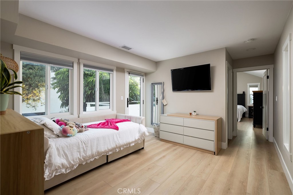 MLS #OC26141758 image #39