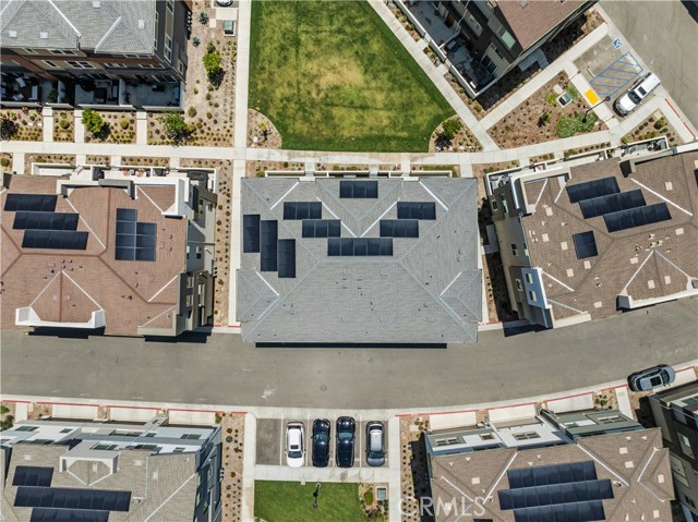 Detail Gallery Image 41 of 41 For 27148 Valley Oak Pl, Valencia,  CA 91381 - 4 Beds | 4 Baths