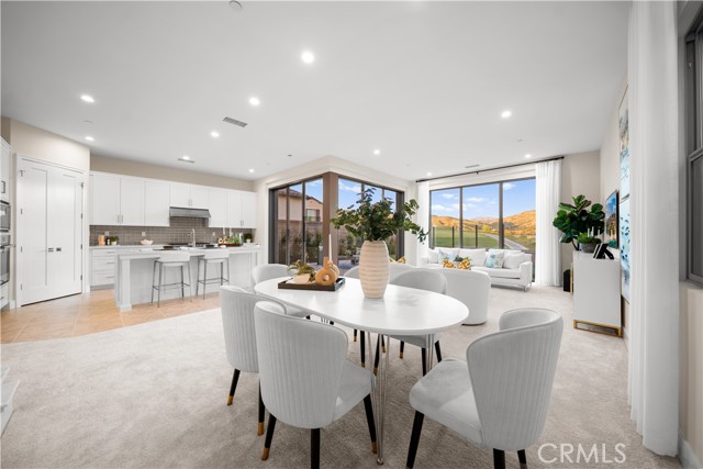 146 Tomahawk, Irvine CA: https://media.crmls.org/medias/c93226ba-ac6a-451c-aadd-ab9419168bc4.jpg