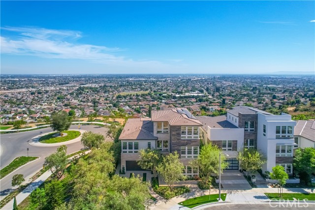 Detail Gallery Image 53 of 56 For 655 Alder Way, Montebello,  CA 90640 - 5 Beds | 7 Baths