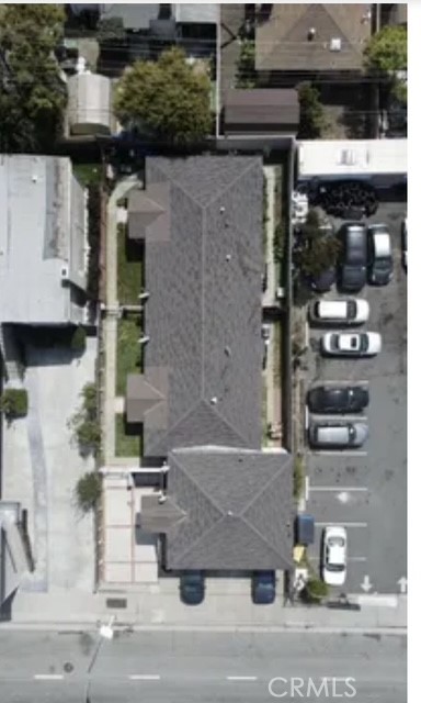 5126 W El Segundo Boulevard, Hawthorne CA: https://media.crmls.org/medias/c932299b-14a3-47f1-884e-ce8bf0ff26a3.jpg