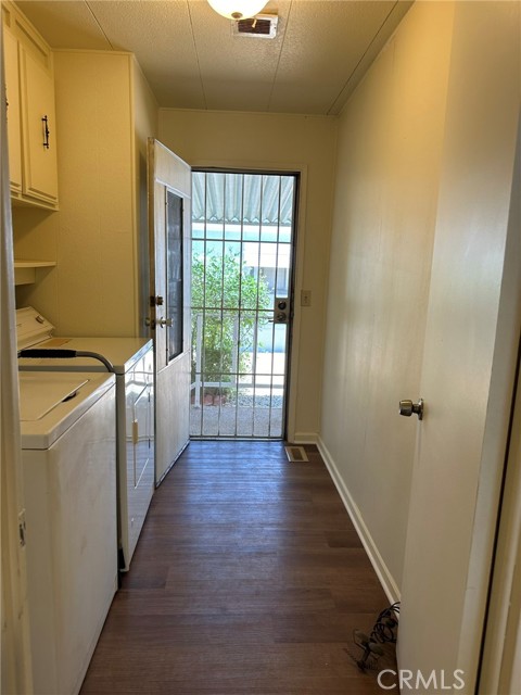 Detail Gallery Image 16 of 16 For 5001 W Florida Ave #16,  Hemet,  CA 92545 - 2 Beds | 2 Baths