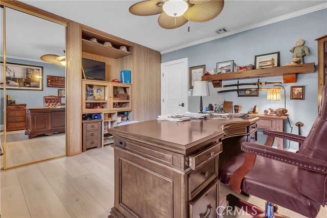 959 Rodeo, Fullerton CA: https://media.crmls.org/medias/c9324729-e5d2-4a17-9378-60f91cb7f794.jpg