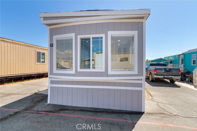 Image 13 of 16 For 17069 North Indian Canyon  68