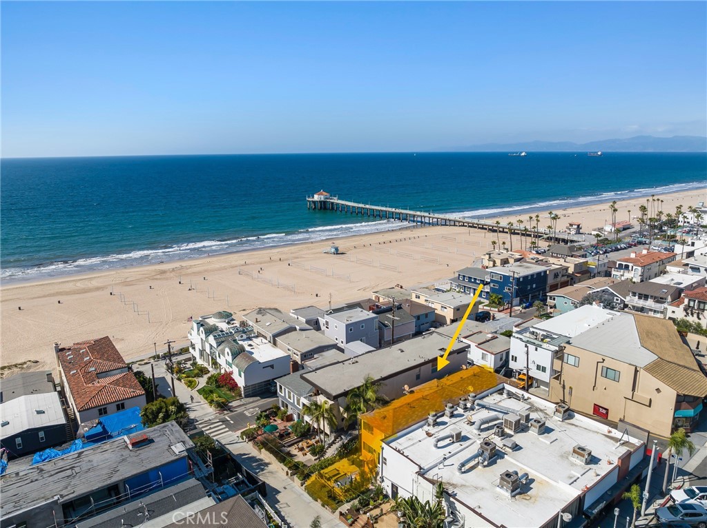 MLS #SB25010397 image #7