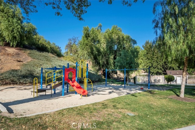 Image 26 of 27 For 24214 Dalgo Drive